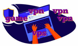 تنظیمات vpn مک vpn game دانلود خرید vpn روسیه ایران هاست هک شده روش خرید vps
