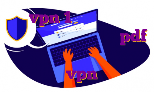 خرید vpn 1 ساله بهترین وی پی ن اندروید آموزش متاتریدر pdf خرید فیلتر شکن قوی از بازار اشتراک vpn ایفون
