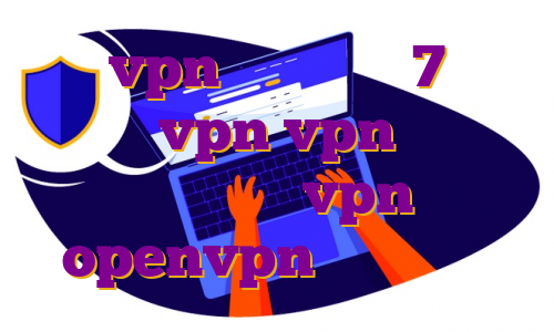 خرید vpn برای آیفون 7 آپدیت توربو vpn vpn رایگان واسه ایفون خرید vpn تلگرام openvpn ویندوز سرور