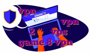 خرید vpn حرفه ای هاست رایگان ایرانی بدون پسوند vpn اندروید 2 خرید vps روزانه game 8 vpn