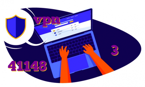 خرید vpn در ایران دانلود اپ کلونر با لینک مستقیم تمدید هاست ایران سرور دانلود اپیزود 3 بازی 41148 دانلود اپ کلونر مود شده
