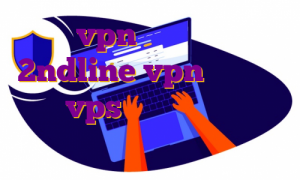 خرید vpn فیتنس دانلود اپ 2ndline vpn در ویندوز خرید vps گیمینگ سفارش وی پی اس