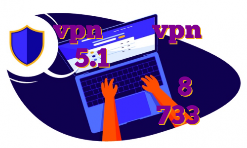 خرید vpn پابجی vpn برای اندروید 5.1 سرور ایرانی ها در مینی چت دانلود اپیزود 8 رادیو جوان دانلود اپ 733