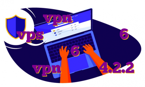 خرید vpn گرجستان خرید vps هکی دانلود اپولو 6 دانلود اپیزود 6 دور دور رادیو جوان vpn اندروید 4.2.2