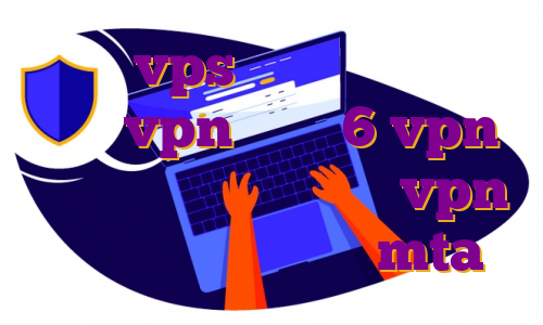 خرید vps خارجی اموزش فعال سازی vpn ایفون 6 vpn رایگان جهت ویندوز خرید vpn کیمیا سرور ایران در mta