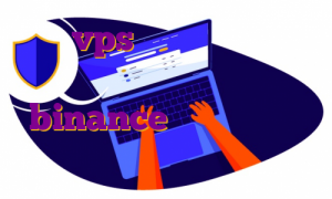 خرید vps روزانه مهاجرت صغری ویکی پدیا آموزش ترید در binance مهاجرت شغلی به آلمان دانلود اپ ژین