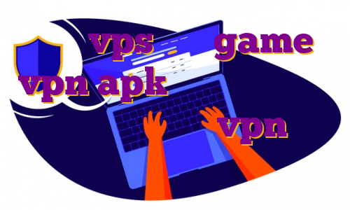 خرید vps شاتل game vpn apk خرید فیلتر فیلتر شکن پرسرعت بهترین vpn های ایفون شرکت وی پی اس