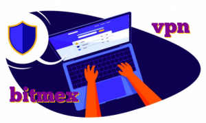 خرید فیلتر شکن شادوساکس vpn ویندوز ۱۰ مهاجرت هنرمندان به دانمارک آموزش ترید در bitmex هاست ایران سرور مجازی