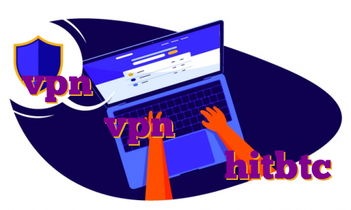 خرید فیلتر شکن کریو برای ویندوز vpn ثابت اندروید مهاجرت عمو پورنگ vpn سایفون ویندوز آموزش ترید در صرافی hitbtc
