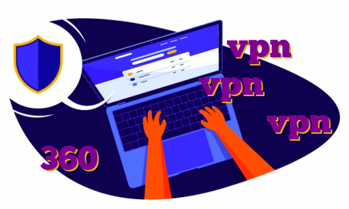 خرید وی پی اس کانادا vpn خوب برای گوشی ایفون vpn برای کامپیوتر ویندوز ۱۰ دانلود vpn 360 اندروید مهاجرت جانوران