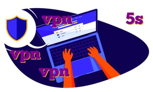 دانلود vpn برای آیفون 5s مهاجرت ژیلا امیرشاهی خرید vpn نکست دانلود اپ لنز خرید vpn چند کاربره