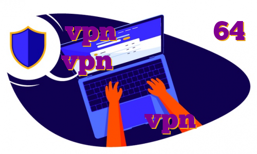 دانلود vpn برای ویندوز 64 بیت vpn برای کنسول خرید فیلتر شکن س یک عکس پروفایل دخترونه خفن خرید vpn تیک نت