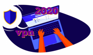 دانلود اپ 2020 مهاجرت قطر خرید فیلتر شکن برای لب تاب vpn مجانی ایفون خرید فیلترشکن با آی پی ثابت