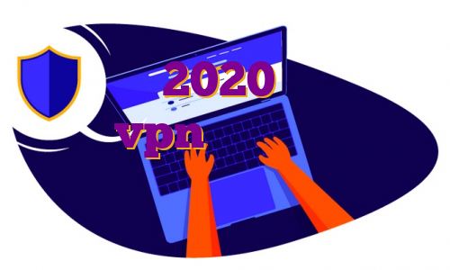 دانلود اپ 2020 هاست پر حجم ایران vpn ویندوز رایگان وی پی اس کانادا هاست ایران سی پنل