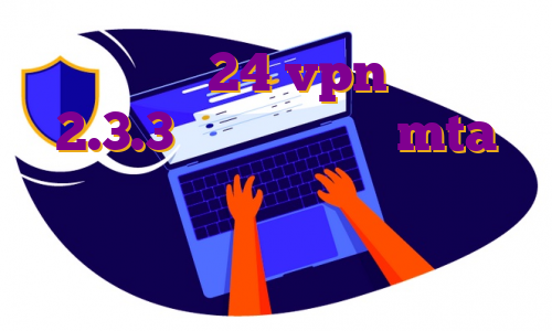 دانلود اپ 24 vpn اندروید 2.3.3 سرور ایران در mta دانلود اپ فیدیبو مهاجرت چیست و انواع آن را نام ببرید مطالعات نهم