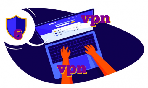 دانلود اپ ثبت چک vpn اندروید 6 وی پی اس های رایگان مهاجرت یعنی چه کلاس پنجم بهترین کشور برای vpn بایننس
