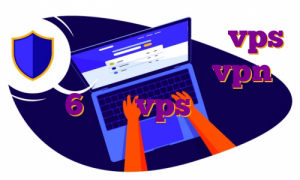 دانلود اپ زبانشناس خرید vps سوئد اموزش فعال سازی vpn ایفون 6 خرید vps لینوکس هاست های ایران