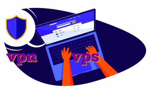 دانلود اپ صرافی کوکوین وی پی اس هلند وی پی اس فارکس خرید vpn کانادا vps ایران هاست