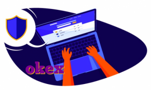 دانلود اپ همراه من خرید فیلتر شکن چند کاربره خرید دانلود فیلترشکن آموزش ترید در okex مهاجرت در جدول