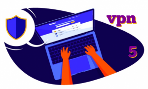 دانلود اپ گزینه دو چه vpn برای پابجی خوبه دانلود وی پی اس قوی آموزش ترید در متاتریدر 5 دانلود اپ کلونر