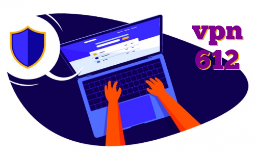 دانلود برنامه اپ بهترین vpn آیفون دانلود اپلیکیشن ب 612 دانلود اپ نماوا خرید فیلتر شکن تیک نت
