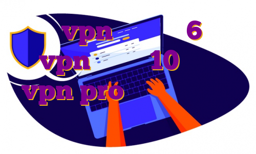 ساخت vpn در ایفون 6 خرید vpn ویندوز 10 آپدیت vpn pro وی پی اس گیمینگ مهاجرت ورزشی به امارات