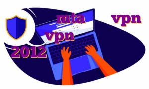 سرور ایران mta یکتا vpn ویندوز vpn در ویندوز سرور 2012 شرکت هاست ایران تهران وی پی اس موبایل