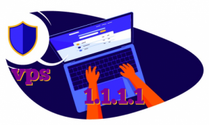 سرور ایرانی چیست هاست ایران رسمیو چگونگی خرید فیلتر شکن خرید vps ترکیه برای بایننس دانلود اپ 1.1.1.1