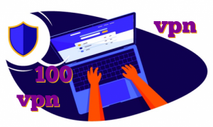 سرور ایرانی کاتا خرید vpn روی مودم دانلود اپ لیمو مهاجرت 100 هزار دلاری کانادا vpn برای ویندوز یاس دانلود