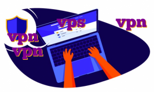 طریقه خرید vps اس پی vpn vpn نرم افزار اندروید دانلود vpn برای اندروید دانلود اپ صادرات