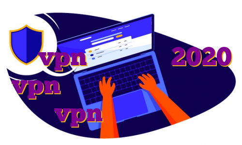 قیمت خرید وی پی اس مهاجرت ملک پور vpn برای آیفون 2020 vpn برای آیفون رایگان بهترین vpn آیفون رایگان