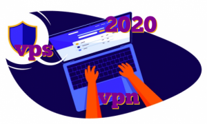 مهاجرت آلمان 2020 فروش vps پارس آنلاین هاست لینوکس ایران یا خارج خرید فیلترشکن ماهانه خرید vpn نامحدود