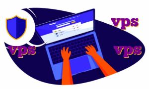 مهاجرت به ایتالیا خرید vps جهت ترید خرید وی پی اس توشن خرید vps ثابت بایننس خرید vps کرکی