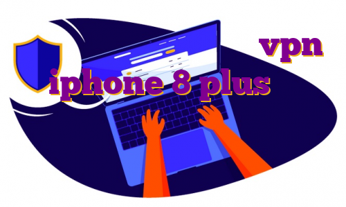 مهاجرت ثبت شرکت در آلمان vpn iphone 8 plus عکس پروفایل دخترونه خفن خرید فیلتر شکن ایرانی خرید فیلتر شکن مخصوص بازی