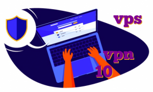مهاجرت خوبه یا بد خرید vps کالی لینوکس دانلود او جی واتس اپ وی پی اس کلش تحميل vpn للكمبيوتر ويندوز 10 مجانا