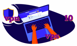 مهاجرت سرمایه گذاری آمریکا vpn برای لپ تاپ ویندوز 10 دانلود اپلیکیشن ک خرید فیلتر شکن برای ویندوز خرید vps مالزی