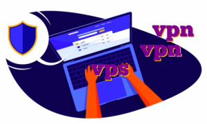 مهاجرت قاچاقی به ترکیه vpn در ایفون چیست خرید vpn اندروید خرید vps مالزی وی پی اس با آی پی ثابت