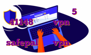 مهاجرت ورزشی دانلود اپیزود 5 بازی 41148 دانلود vpn فانوس اندروید آموزش ترید در safepal خرید vpn تلگرام