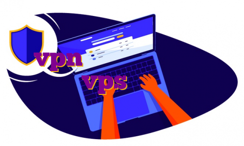 مهاجرت وکلا دانلود اپ جاب ویژن vpn کدام کشور بهتر است بهترین vps ایران مهاجرت گرجستان
