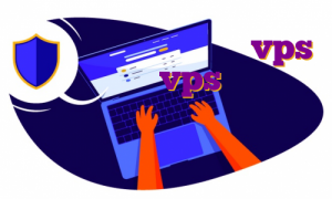 نحوه خرید وی پی اس خرید vps سوئیس خرید vps سالانه گلادیاتوس سرور ایران طریقه نصب وی پی اس