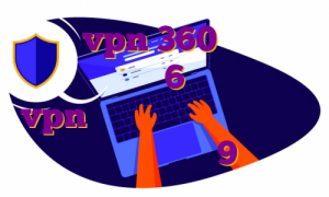 نصب vpn 360 اندروید دانلود اپیزود 6 دور دور خرید vpn پابجی هاست ایران لینوکس دانلود اپولو 9