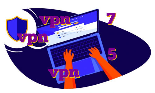 نصب vpn ویندوز 7 نورد vpn ویندوز خرید وی پی اس فنلاند آموزش تریدر 5 خرید vpn موبایل