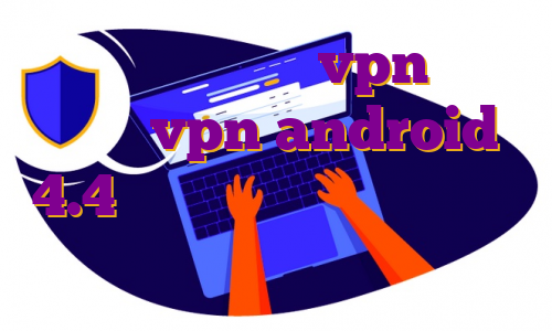 هاست ایران سرور vpn فعال ایفون vpn android 4.4 هاست ایران در مشهد مهاجرت گرشا رضایی