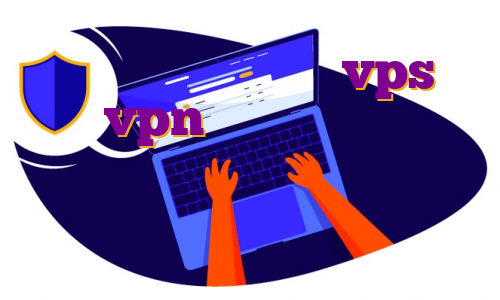 وی پی اس فنلاند خرید vps یک ماهه vpn ویندوز دانلود خرید وی پی اس آلمان دانلود اپ یوتیوب استودیو