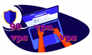 وی پی اس کلش دانلود اپ تقویم 99 شرح vpn ويندوز خرید vps ایران خرید vps هک