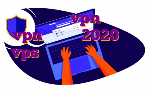 پابجی بدون vpn بهترین vpn اندروید 2020 خرید vps هند خرید وی پی انی برای اندروید دانلود اپ علی بابا