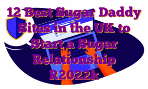 12 Best Sugar Daddy Sites in the UK to Start a Sugar Relationship [2022]