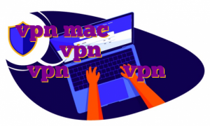 vpn mac طریقه ساختن وی پی اس vpn کشور سوئد خرید vpn قند شکن vpn های پابجی