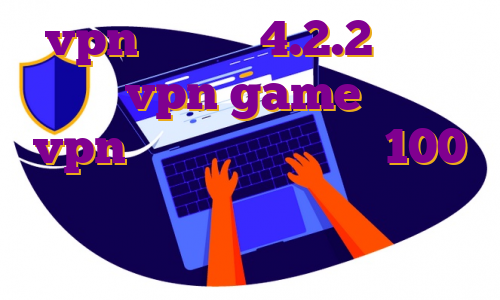 vpn اندروید 4.2.2 مهاجرت هلند vpn game دانلود vpn شانس پابجی مهاجرت 100 میلیون از مردم اروپا به آمریکا و استرالیا چه نوع مهاجرتی بود؟