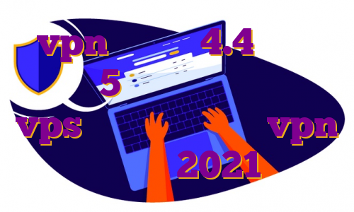 vpn اندروید 4.4 دانلود اپولو 5 دانلود اپ کرفس خرید vps نوین هاست بهترین vpn اندروید 2021